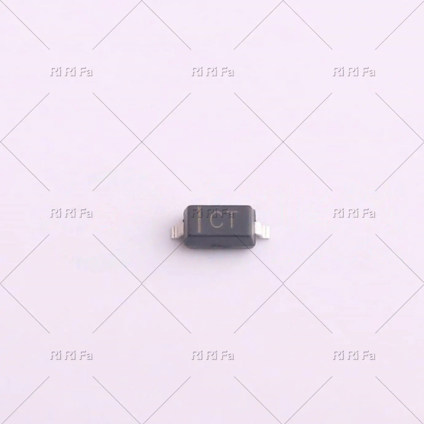 MMSZ4688 (20PCS) Zener Diode SOD-123