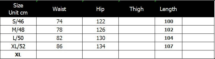 RO Style Pure Cotton Pants Men's Thick Loop Autumn and Winter Leg Tied Harem Women Casual Elastic Waist Pants Streetwear