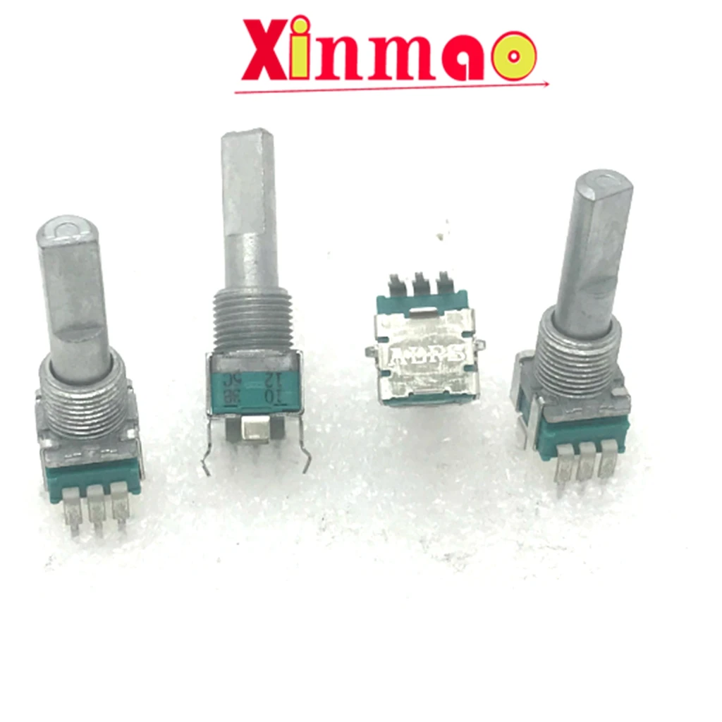 Alps RK09L1140A68 P…