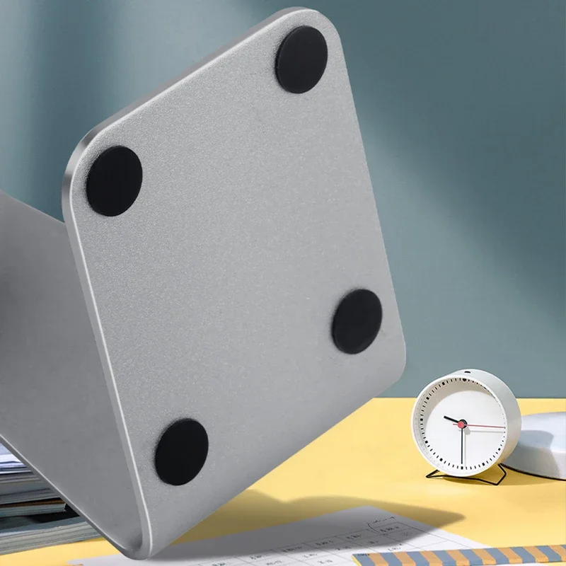 ساعة ذكية للرجال ساعة ذكية شحن قوس لهواوي GT3 GT2 PRO WATCH3 PRO ساعة ذكية للنساء قاعدة شحن لاسلكية #5