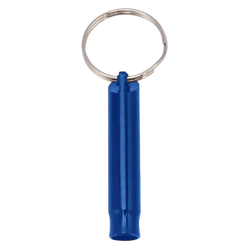 Dog Training Whistle For Recall Adjustable Dog Recall Whistle Anti Barking Ultrasonic Tool Portable Dog Training Behavior Aids