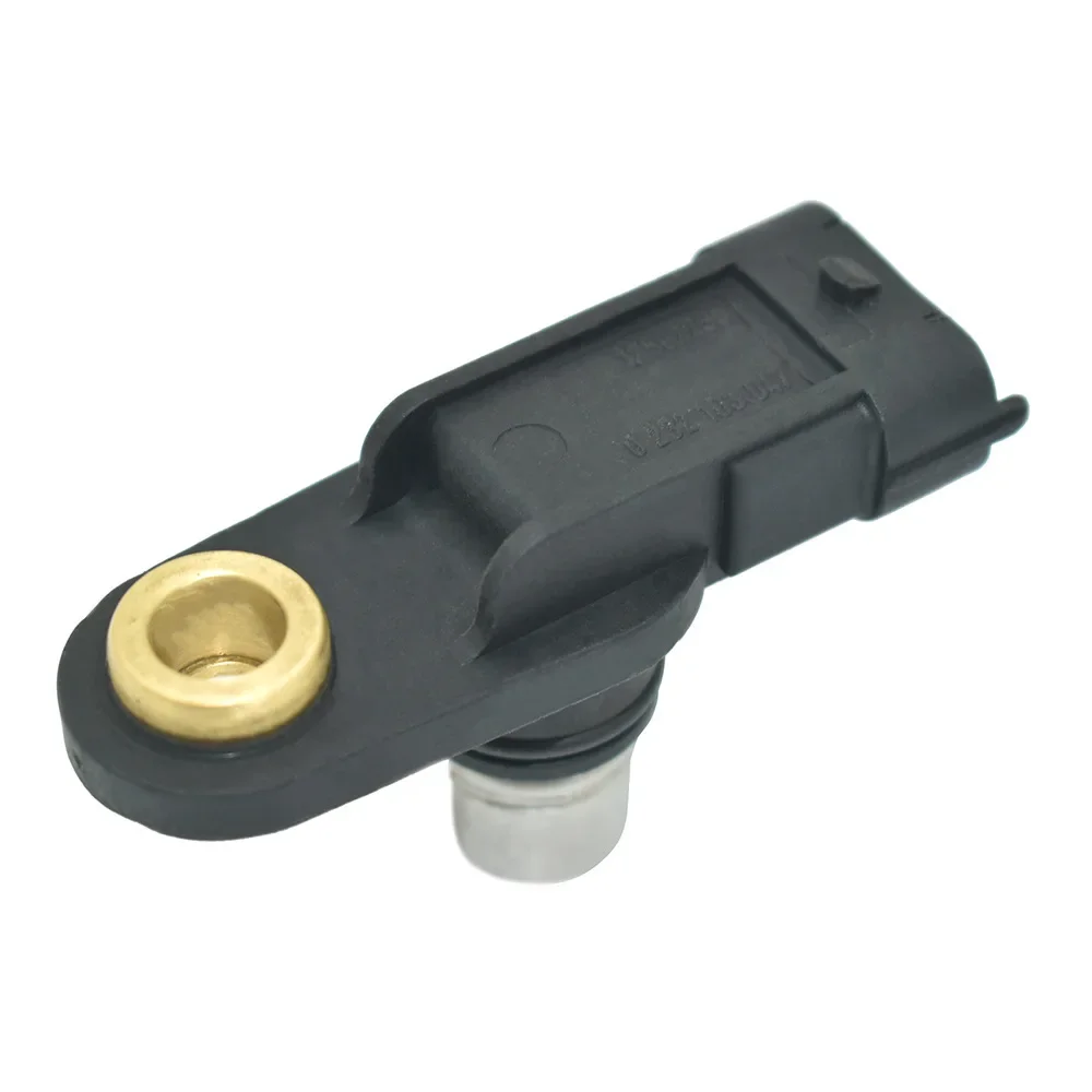 SHENGFENG HUA Free Shipping High quality automotive parts camshaft position sensor 0232103047 Auto parts spot sensor 0232103047