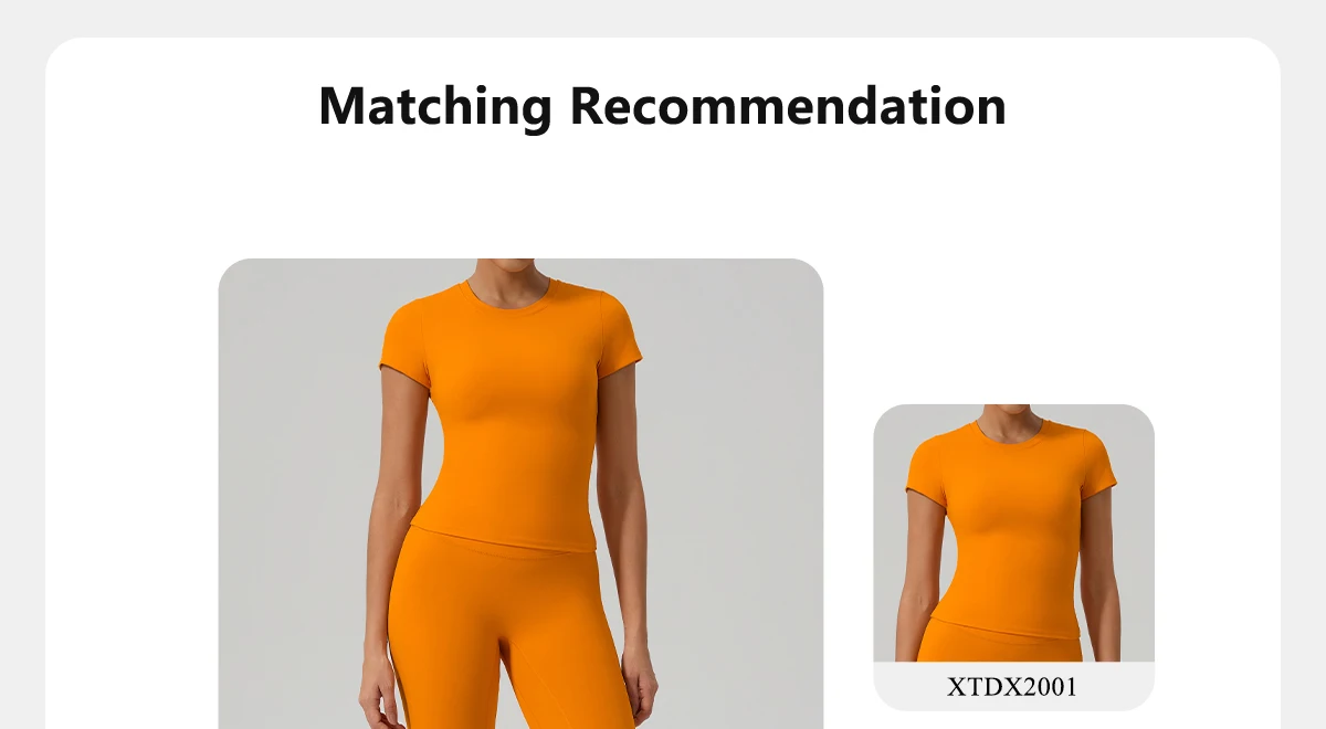 Ctenkevet Women's Summer Yoga Set, High-Waisted Tight-Fitting Workout Set for Outdoor Casual Running & Gym Sportswear Female