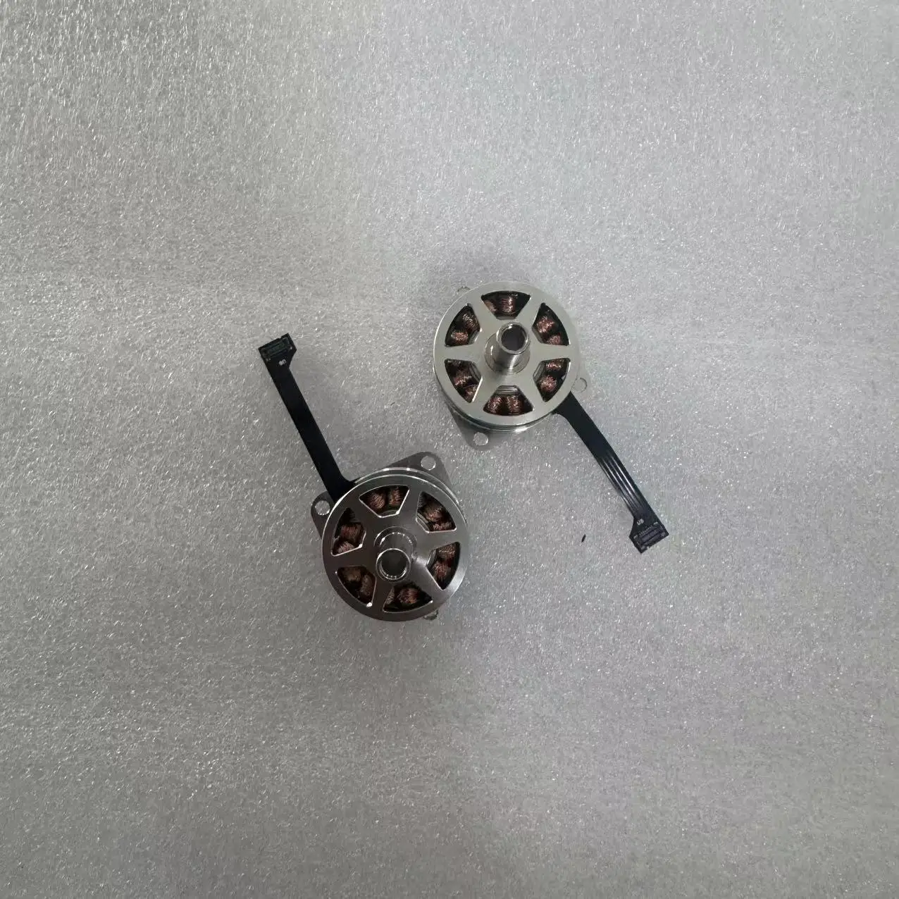 

For DJI Agras T40 FPV Motor Repair Parts Motor Shaft/Bearing/Coil/Rotor/Stator/Driver Board Brand New Wholesale