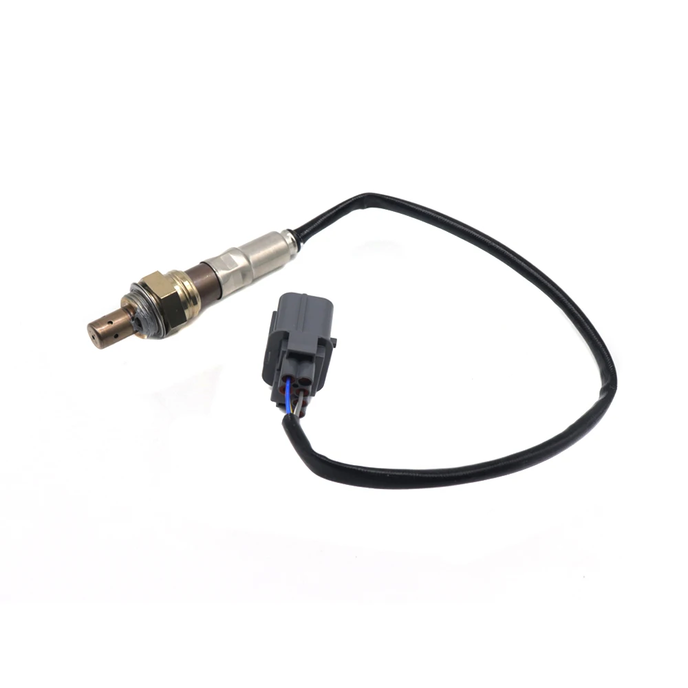 

NEW Car Air Fuel Ratio Lambda Oxygen Sensor For Acura MDX RL TL For Honda Accord Odyssey Pilot Ridgeline Saturn 36531-RCA-A01
