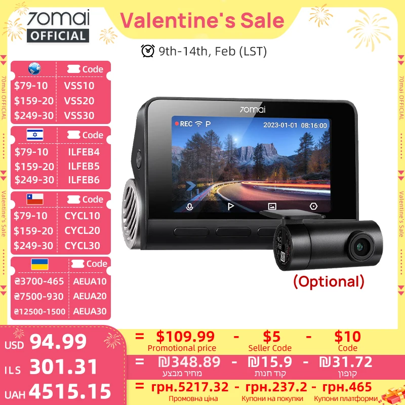 #39 Top 50 Portable Monitors Worth Buying In 2026