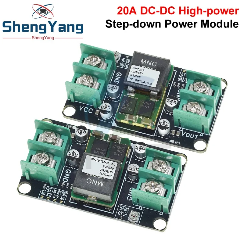 1/3PCS Industrial G…