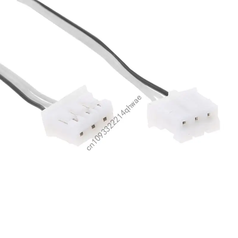 For TTC Mouse Wheel for Mouse Naga Vatican Snake