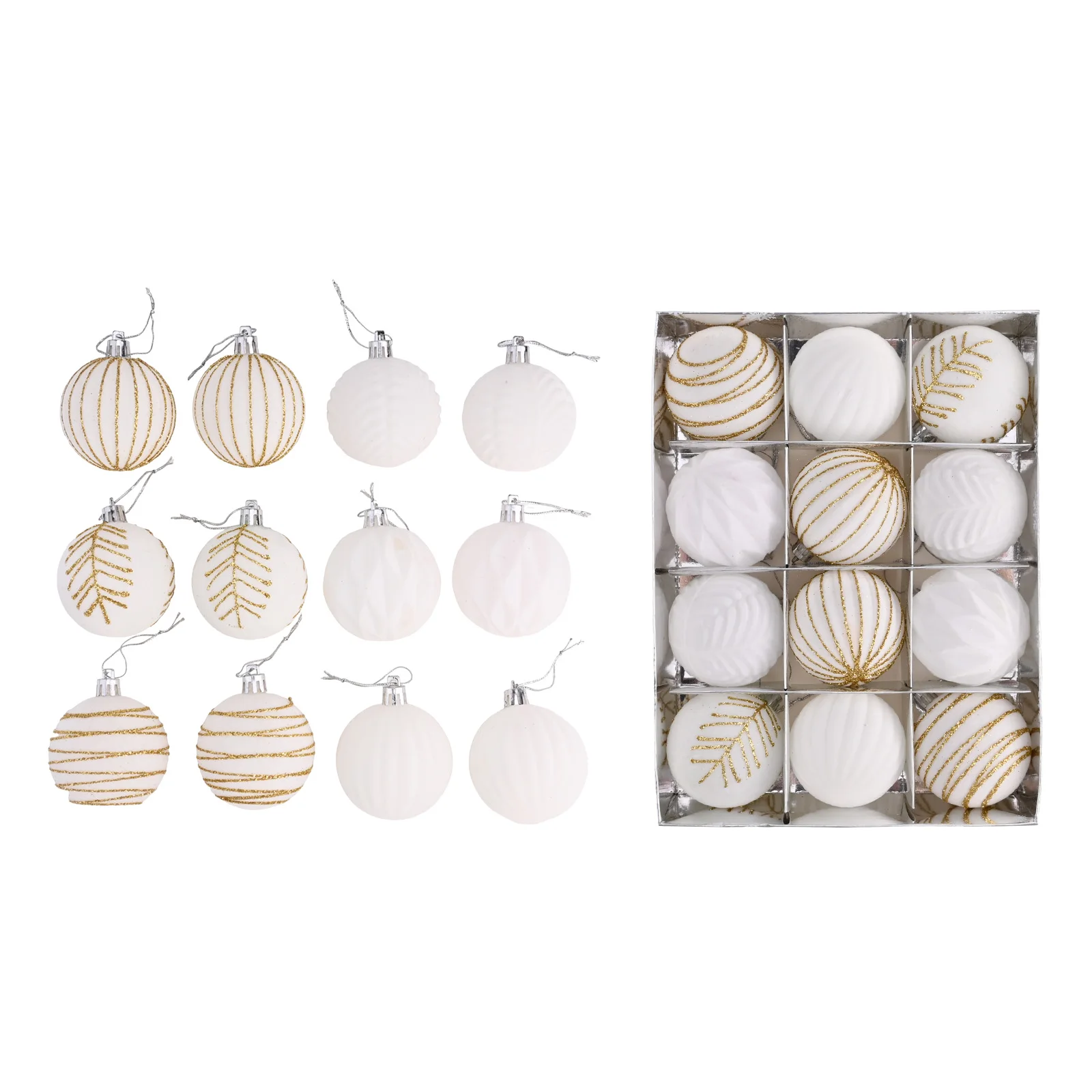 Bridal Shower Ornaments Holiday Party Decor Holiday Brightness Of Your Monitor Hanging Decor Festive Decorations