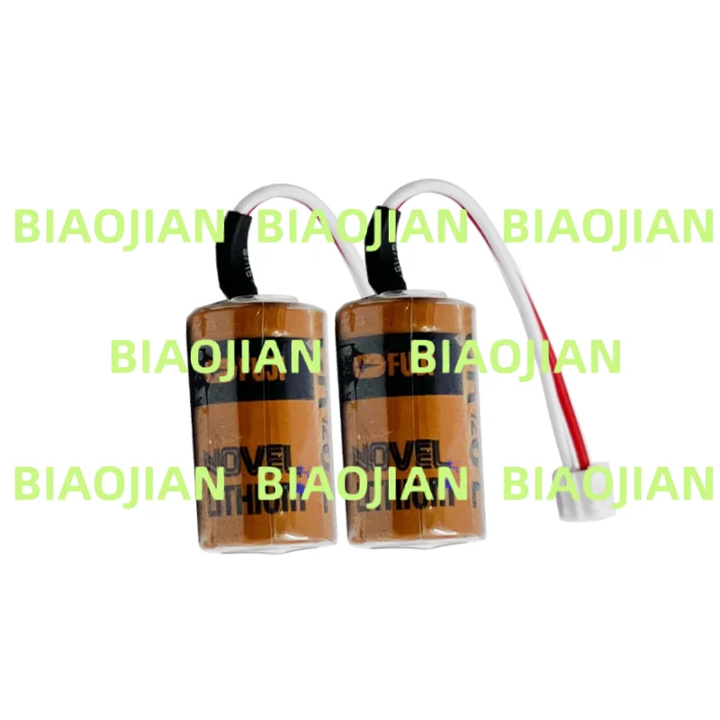 2PCS New Original C…