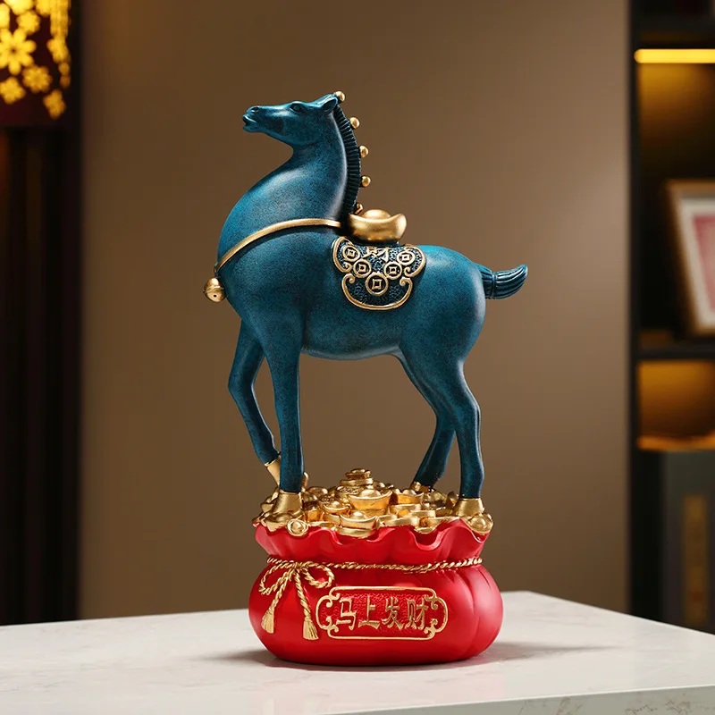 nouvelles-decorations-de-chevaux-haut-de-gamme-de-style-chinois-decoration-de-cabinet-a-vin-pour-entree-de-salon-decoration-de-maison-neuve