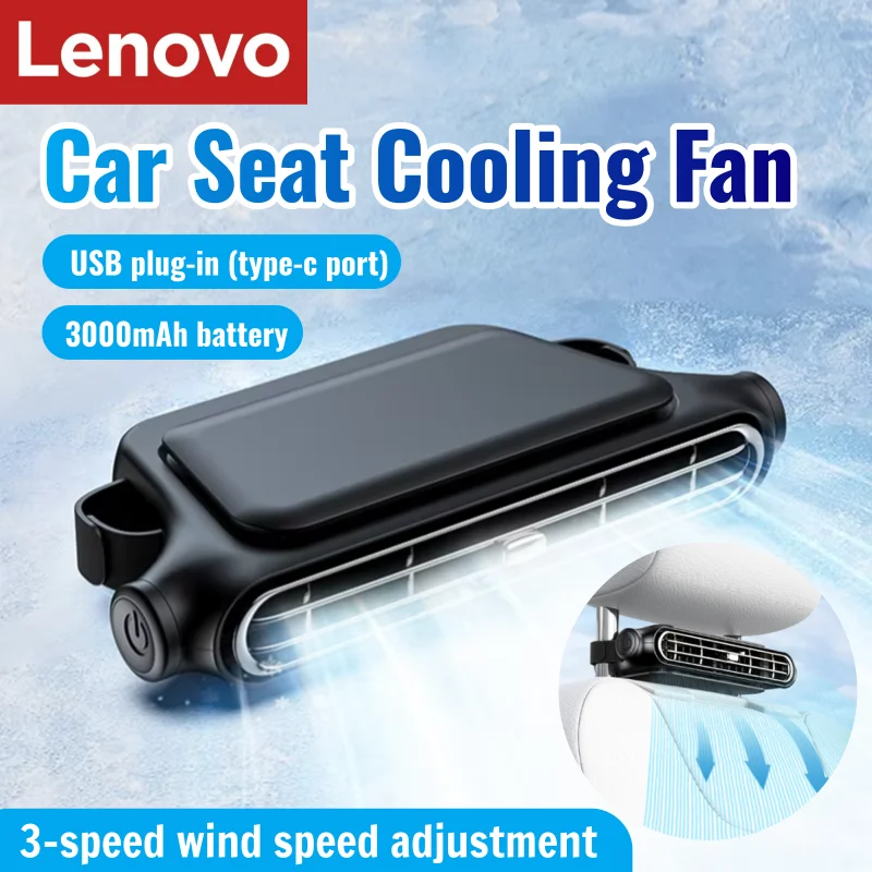 #22 Best Rated Electric Car Heaters to Buy in 2026