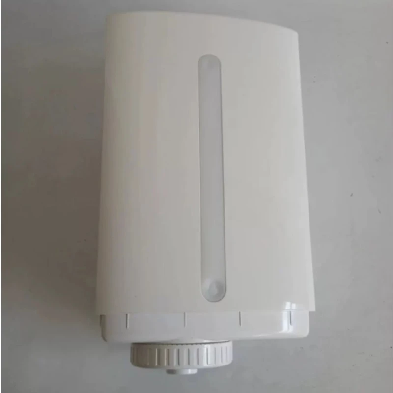 Suitable for Humidifier HU4930/5930/4931/5931 Water Tank Cover Water Tray Accessories