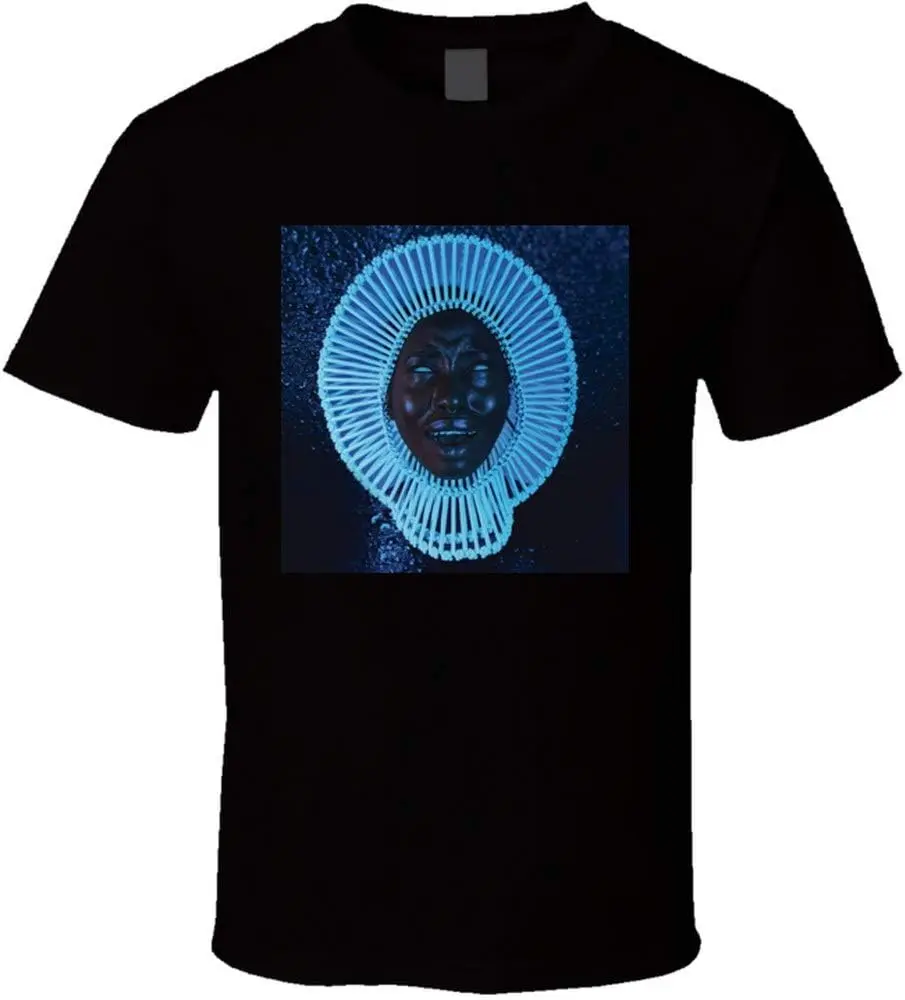 

Awaken My Love Childish Gambino t Shirt