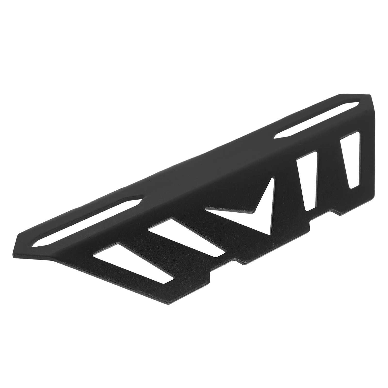 

Metal Motorcycle Heat Shield Exhaust Pipe Baffle Cover Universal Front Fork Shock Boots Protector Heat Insulation for Most