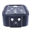 Massage portable et micro-courant pour le lifting et l'amélioration des fesses, massage du sein 3