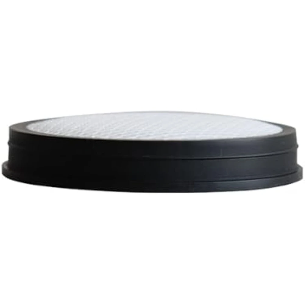 RMWIN-Replacement Parts Filters For Hoover ONEPWR Evolve Pet Elite BH53800V BH53801V Vacuum Cleaner,Model No. AH44000 2Pack