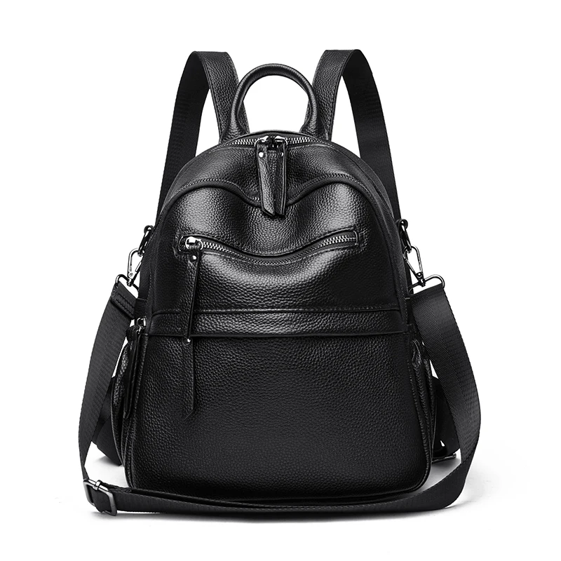 tumi - voyageur celina backpack - men's Small Fits up to 15 Unboxing The Nike Hayward Collection_Daylite Color:UK Flag