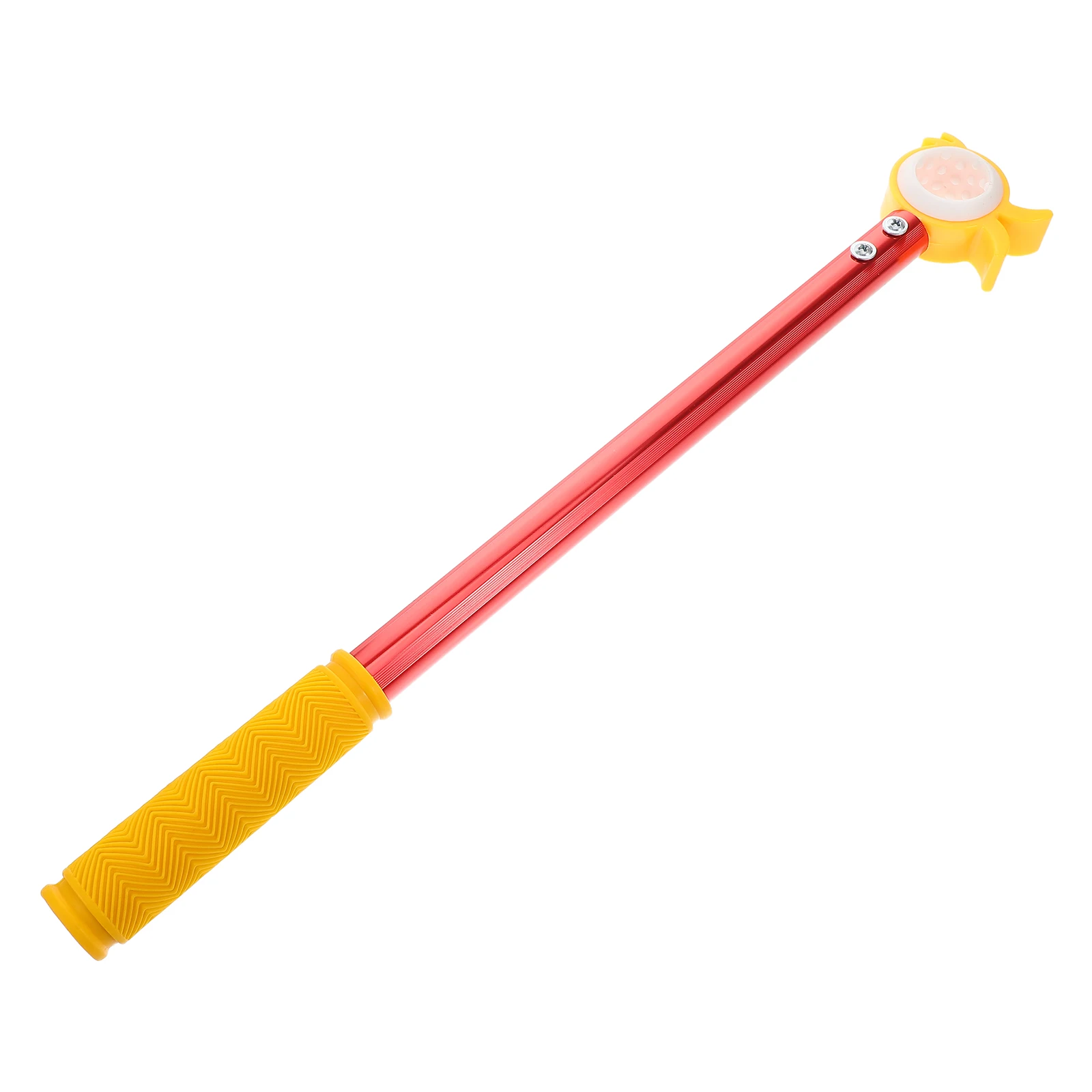 

Window Opener Extendable Pole Bedroom Living Room Kitchen Blind Tool Pull Rod Blind Stick Window Shade
