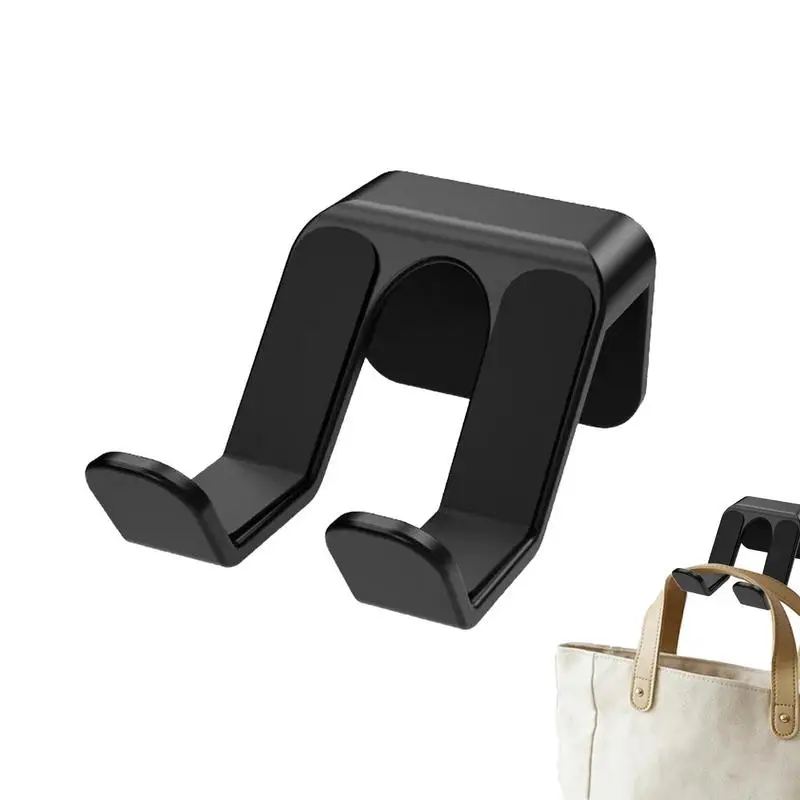 Universal Game Controller Tisch Seiten halter Gamepads Clip keine Stanz wand halterung Controller Stand halterung für Sony PS5 PS2 PS4