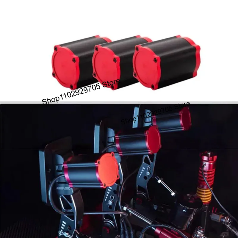 P2000-HCB Control B…