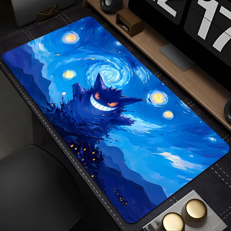 mouse-pad-de-borracha-pokemon-gengar-90x40cm-anime-gamer-acessorios-para-computador-hd-mousepad-acessorios-para-jogos-tablet-varmilo-teclado-pad-mausepad