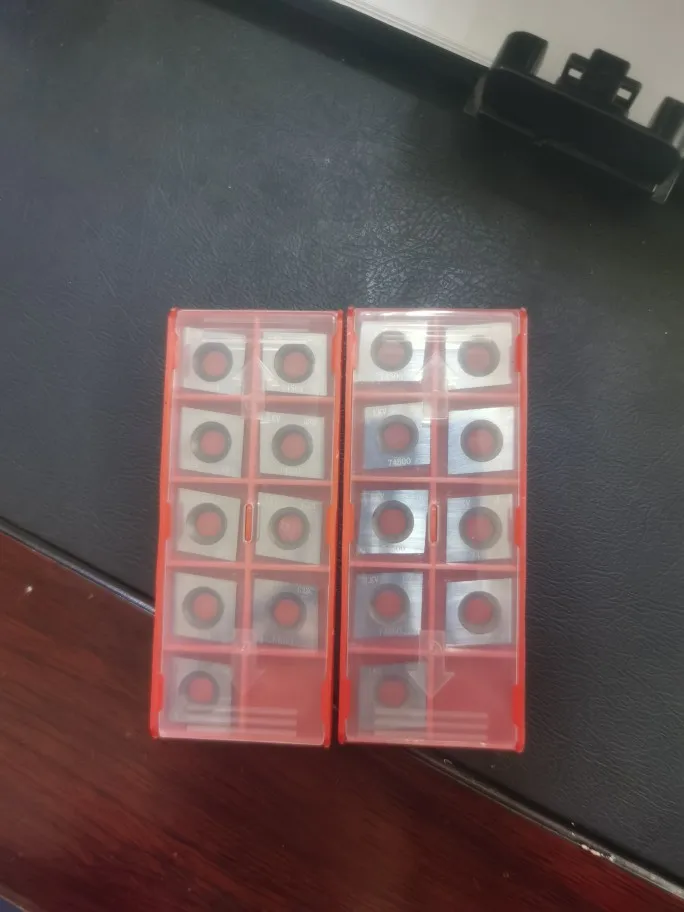 Scraper Blade NKR780 NKL210 Edge Banding Machine Spare Part