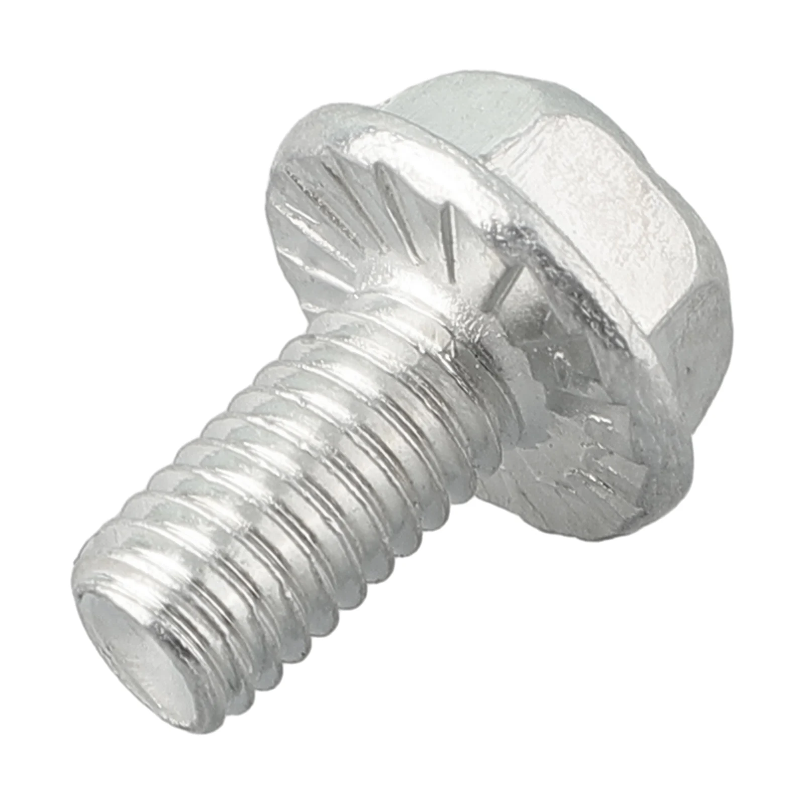 طقم تصليح صمام الوقود لكاواساكي لسوزوكي ل ZX-9r ل فولكان 1500 DR350 يستبدل 1752110001 ملحق استبدال المنشار #6