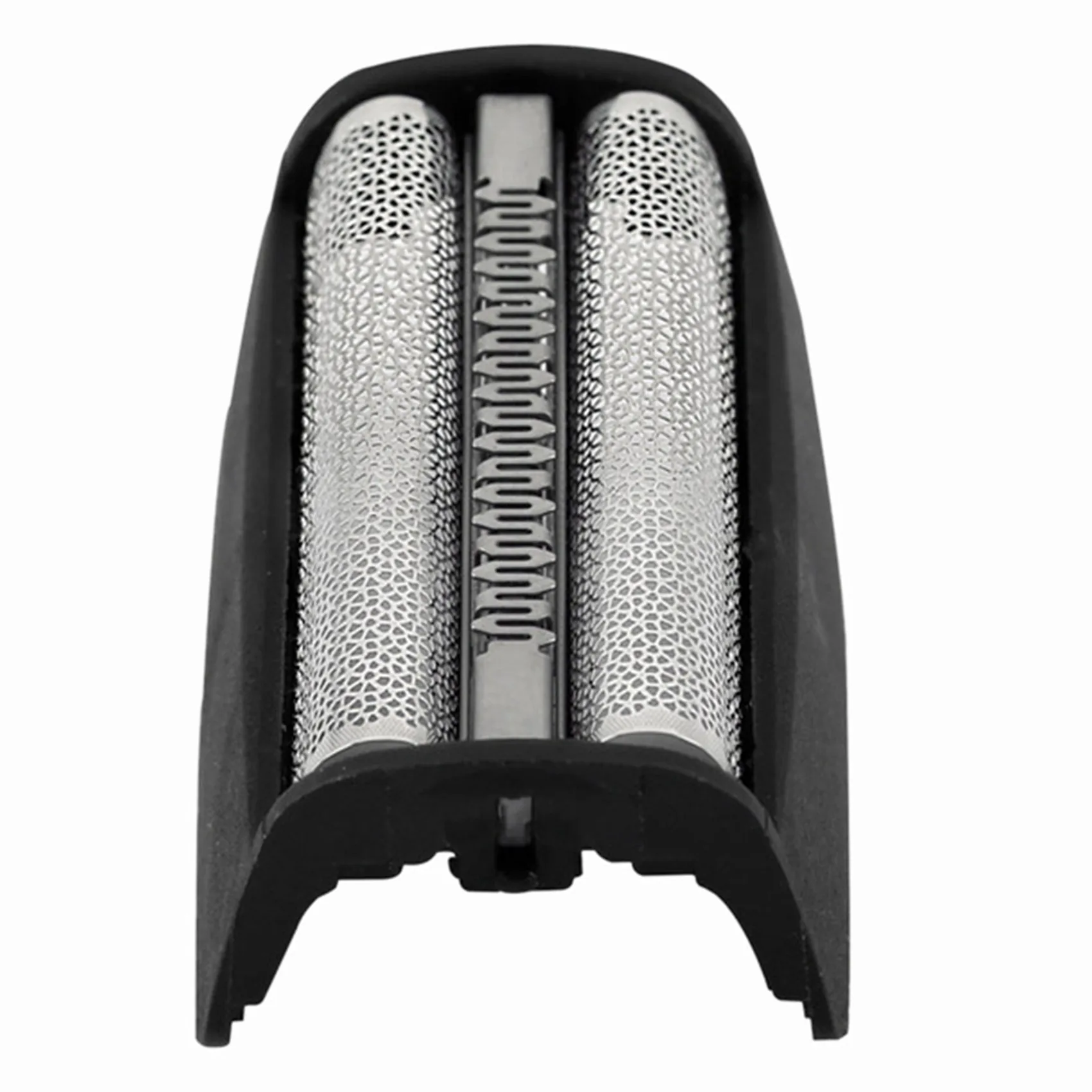 

Сменная сетчатая пленка ABVI-2X + рамка для бритв BRAUN серии 30B 310 330 340 5746 4875 7630
