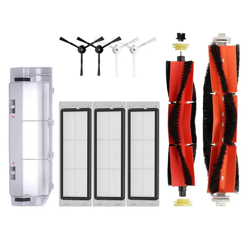 A13I-For Xiaomi Rob…