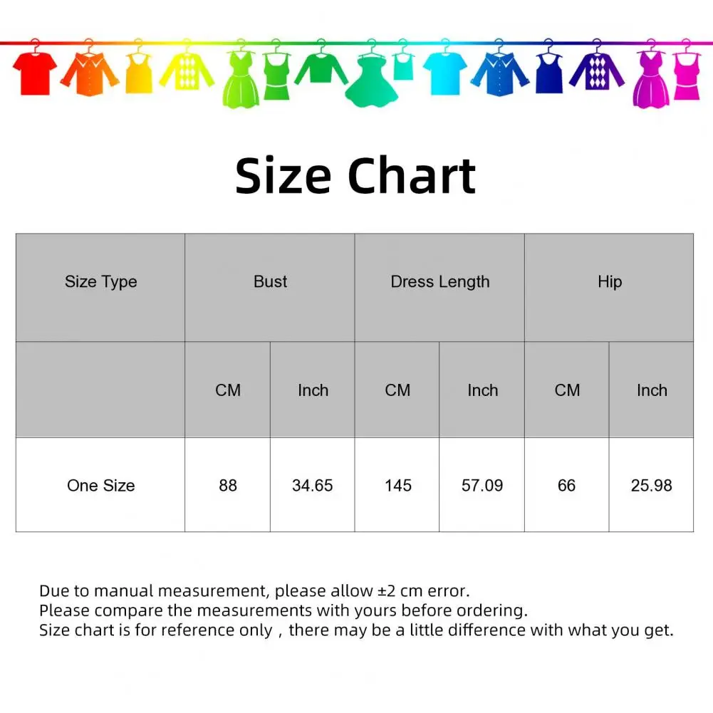 Braided Rope Panel Dress Elegant Off Shoulder Maxi Dress with Braided Straps for Women Solid Color Vacation Beach Sundress