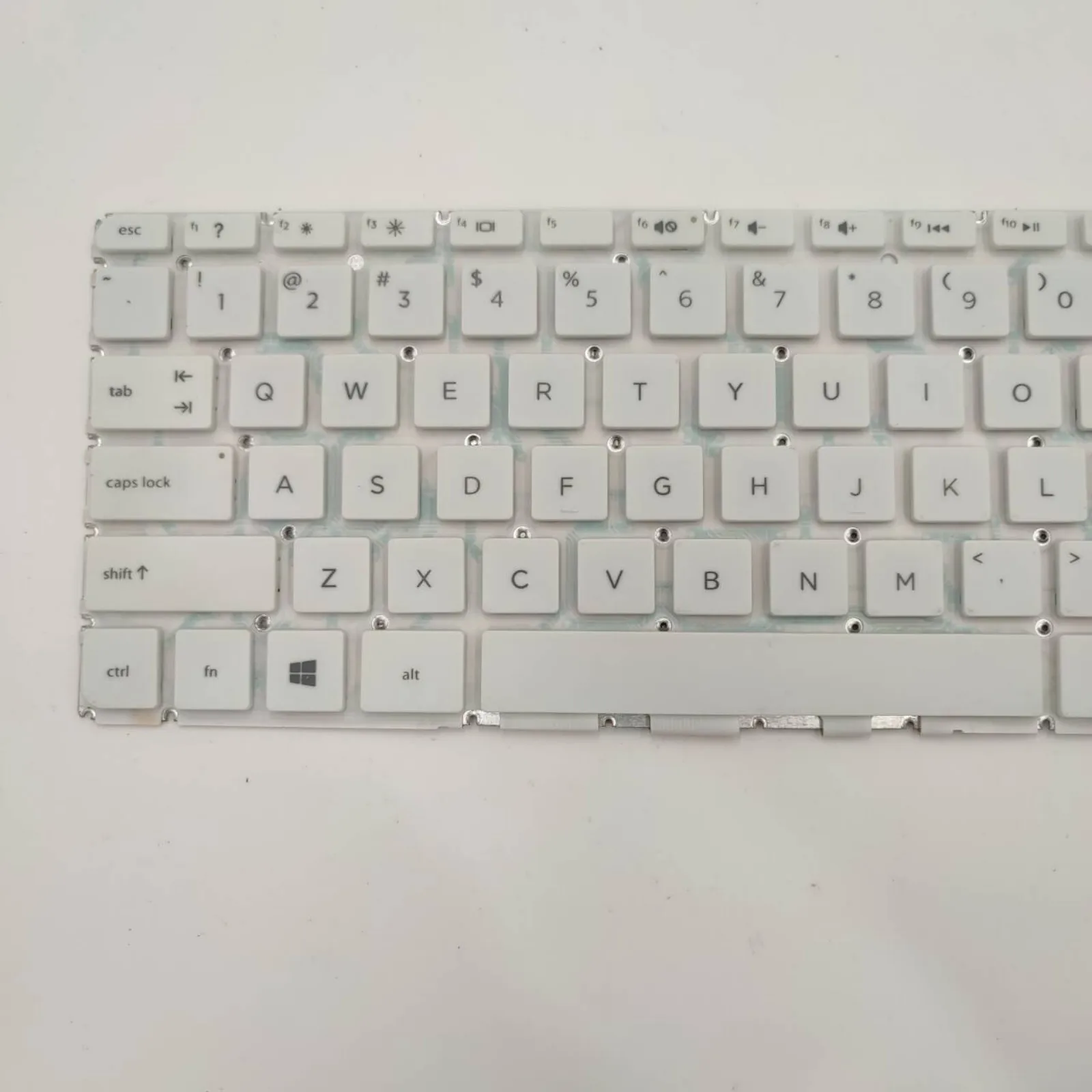 

for HP Pavilion 14-V000 14T-V000 14Z-V000 14-U 14-U000 14-V Laptop keyboard US Layout