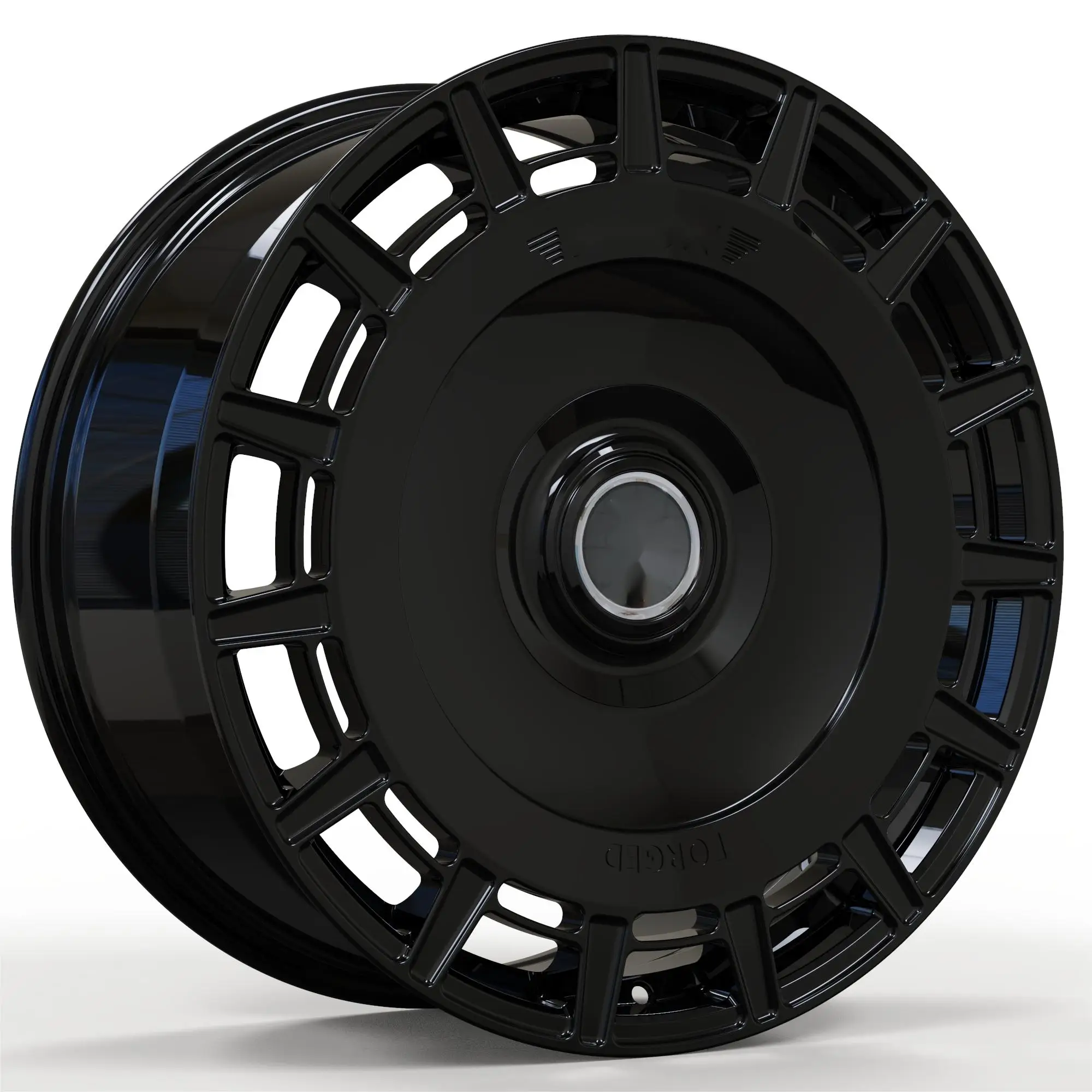 for 5x112 Car Wheels - Volk Racing Te37 Wheels Rims Hubs Jantes Flegen 15 16 17 18 19 Inch 5x114.3