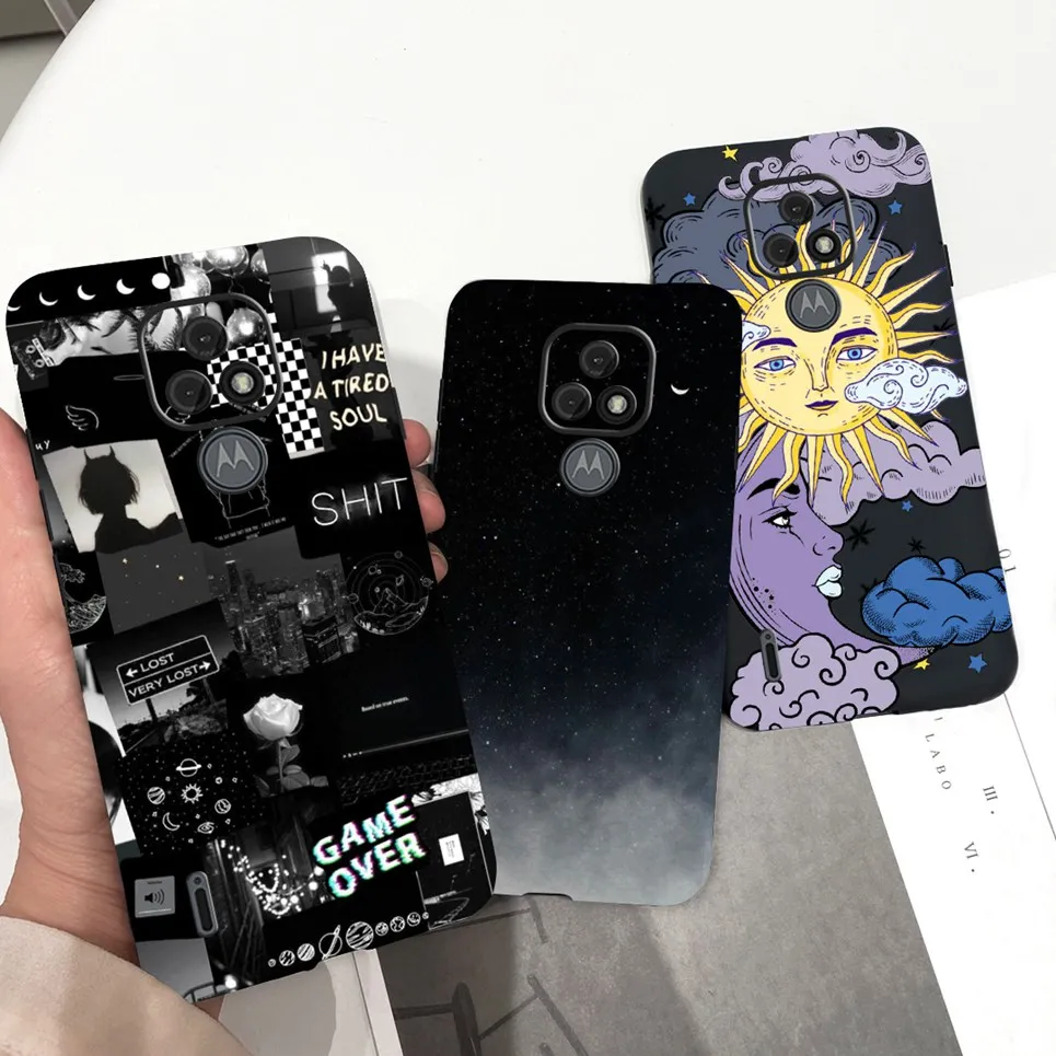 Cover For Motorola … - image