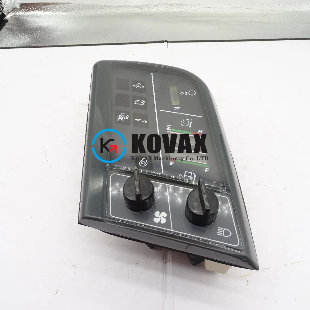 7834-73-2002 7834-73-2101 7834-73-2000 7834-73-2001 monitoring display screen suitable for PC60-7 excavators