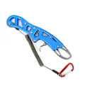 B-Middel-Blue