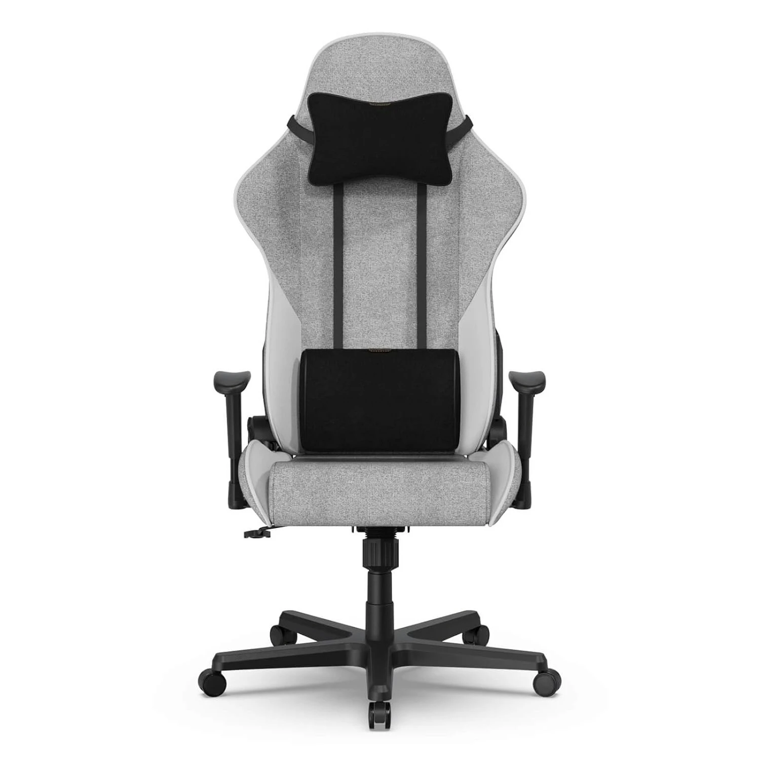 Formula L Ergonomic Gaming Chair for Adults, Reclining Video Office Computer Gamer Chair with Lumbar Support, Customized