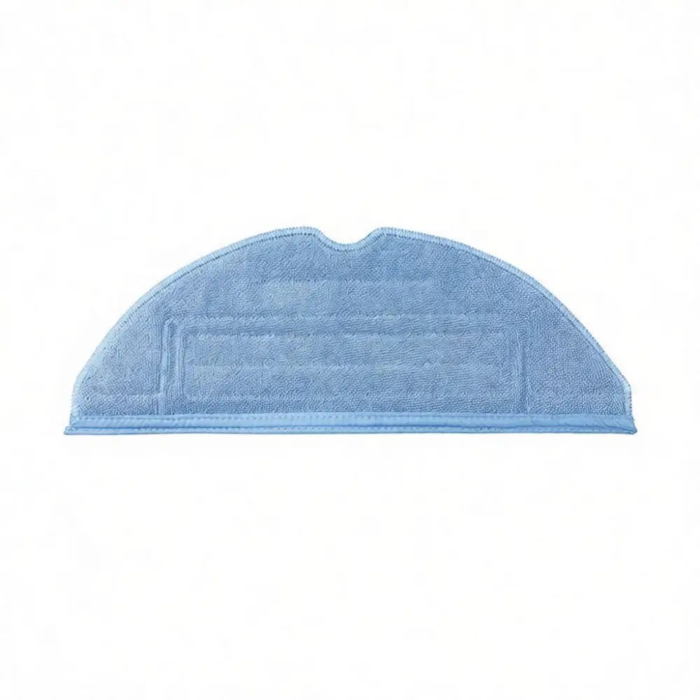 For Roborock S7 S7 Plus S7 MaxV S7 MaxV Plus Robot Cleaning Spare Parts Main Brush Side Brush Hepa Filter Mop Cloths