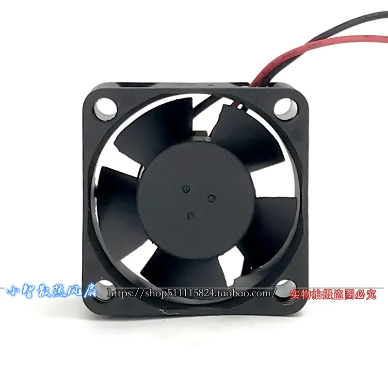 ORIGINAL MB40200V2-000C-A99 5V 4020 40*40*20mm KIPAS PENDINGIN RADIATOR BARU