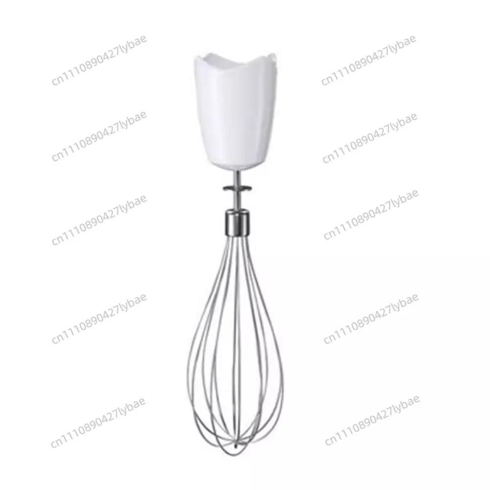 For Braun MQ525、MQ5025、MQ745、785、3025/505/3000 Cooking Stick Accessories Egg Beater