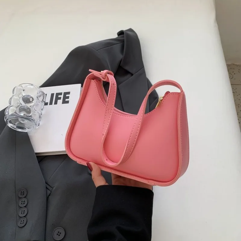 

Elegant Fashion Leather Tote Bag Women Designer Handbag Shoulder Crossbody Purse Satchel Diaper Bag