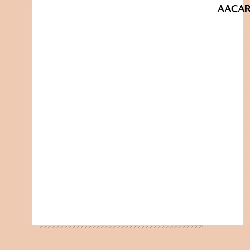 10 قطعة إسفنجة ماكياج لينة للاستخدام الرطب والجاف الأبيض نفخة الأساس المخفي تلطيخ مسحوق نفخة أداة التجميل #1