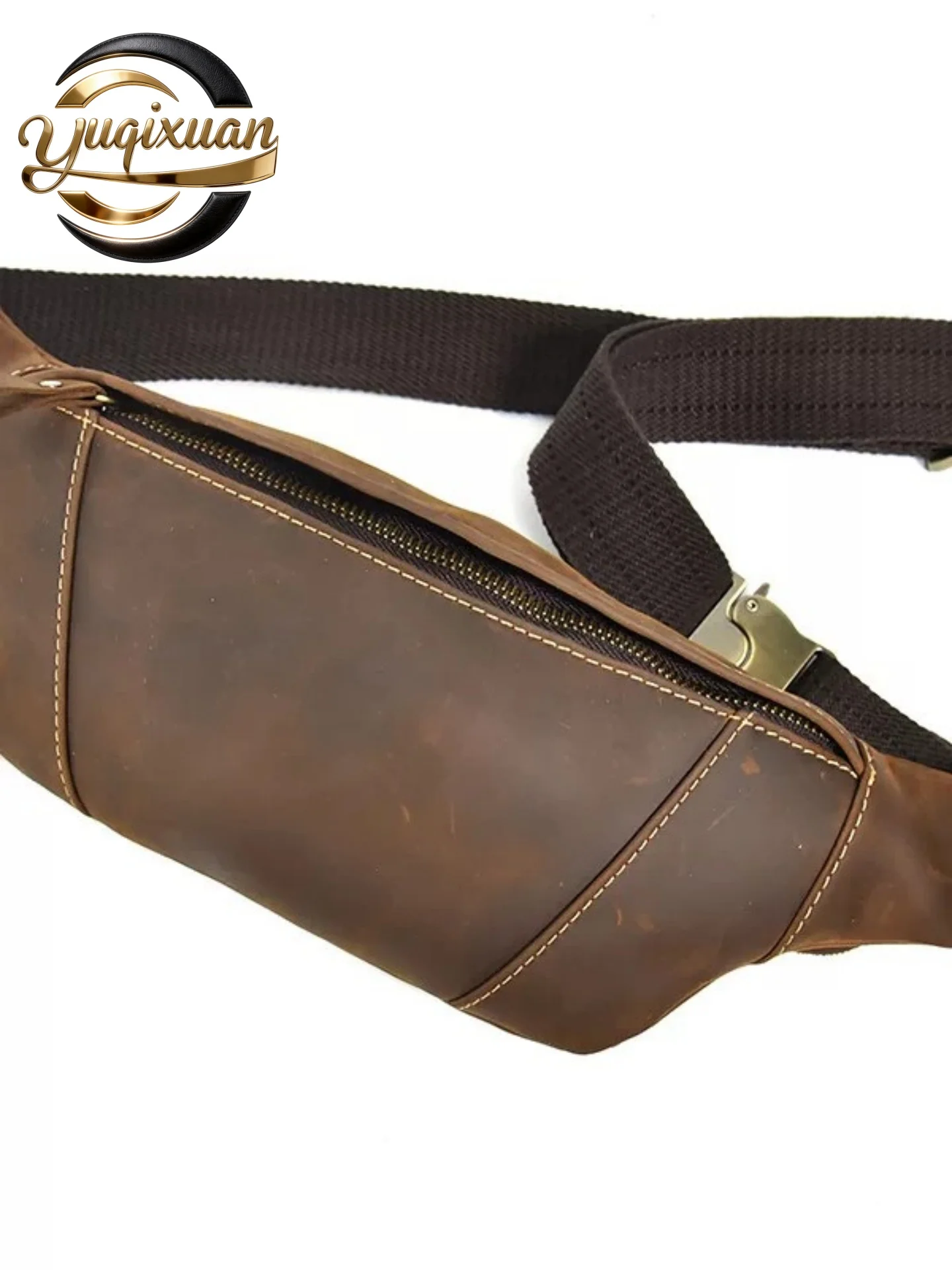 bolso-bandolera-de-piel-autentica-para-hombre-estilo-casual-vintage-unisex-con-cierre-de-cremallera-capacidad-para-lapto