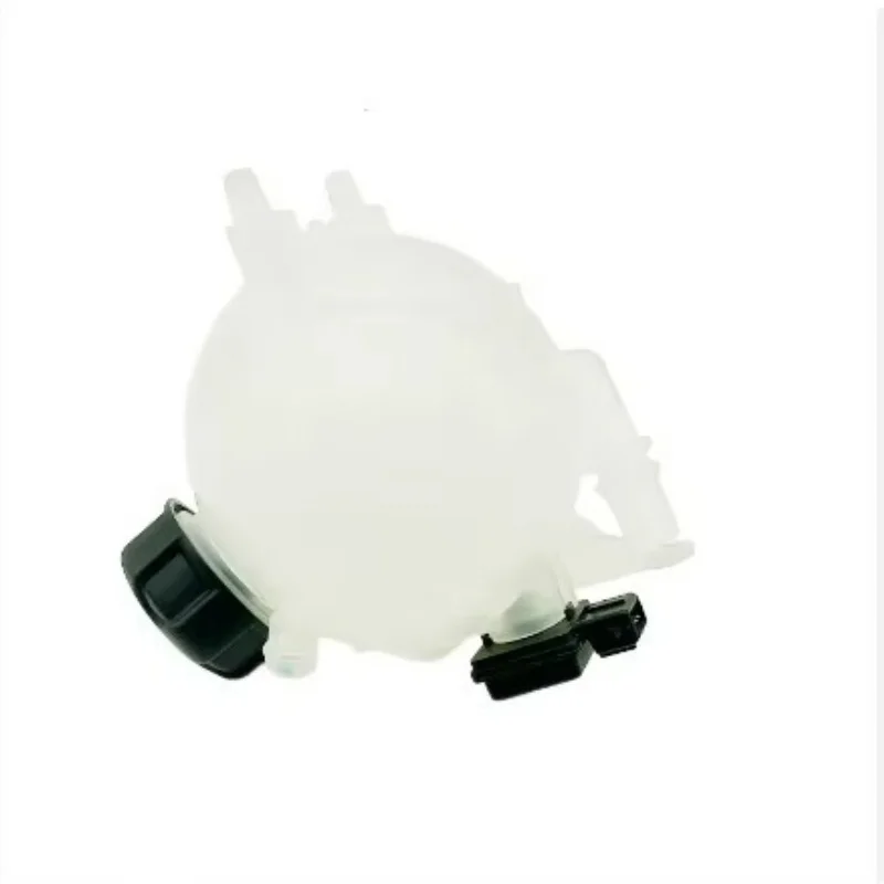 130381 YL00924780 푸조 3008 508 및 시트로엥 C4 1.6T 엔진 탱크 물탱크 확장 컨테이너에 적합