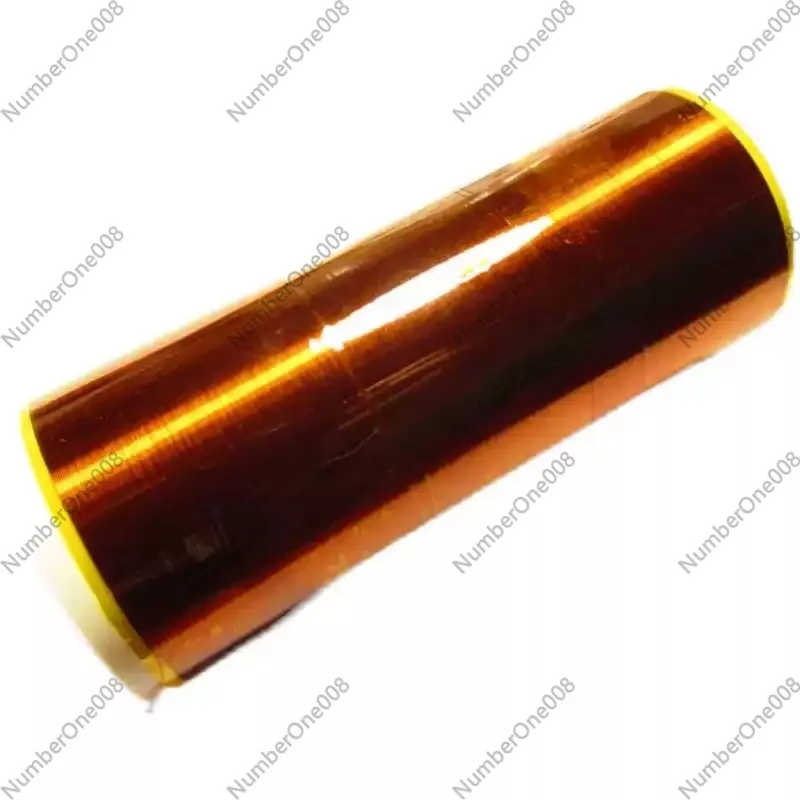 400Mm 300Mm 200Mm Large Secondary High Voltage Full Series Boosting Coil