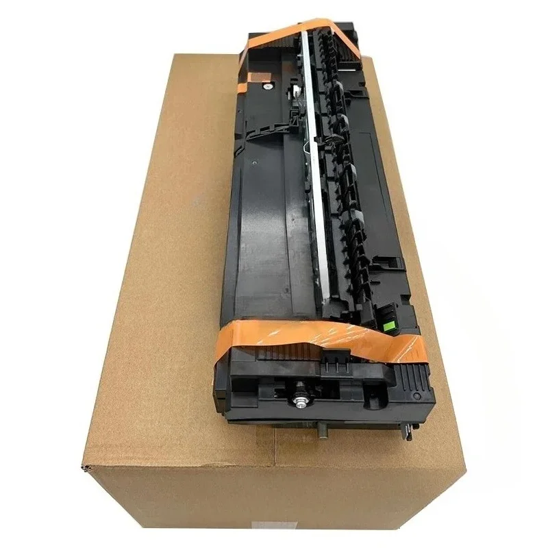 DUNTW9342DS46 Replacement Fixer Assembly Easy to operate