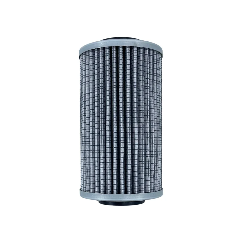 5pcs Oil Filter For Brp Sea-doo 2016 2017 2018 2019 2020 2021 Rxt-x Rxp-x Gtx 300 420956744 2
