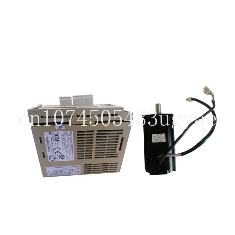 Servo Motor HC352SW-A42