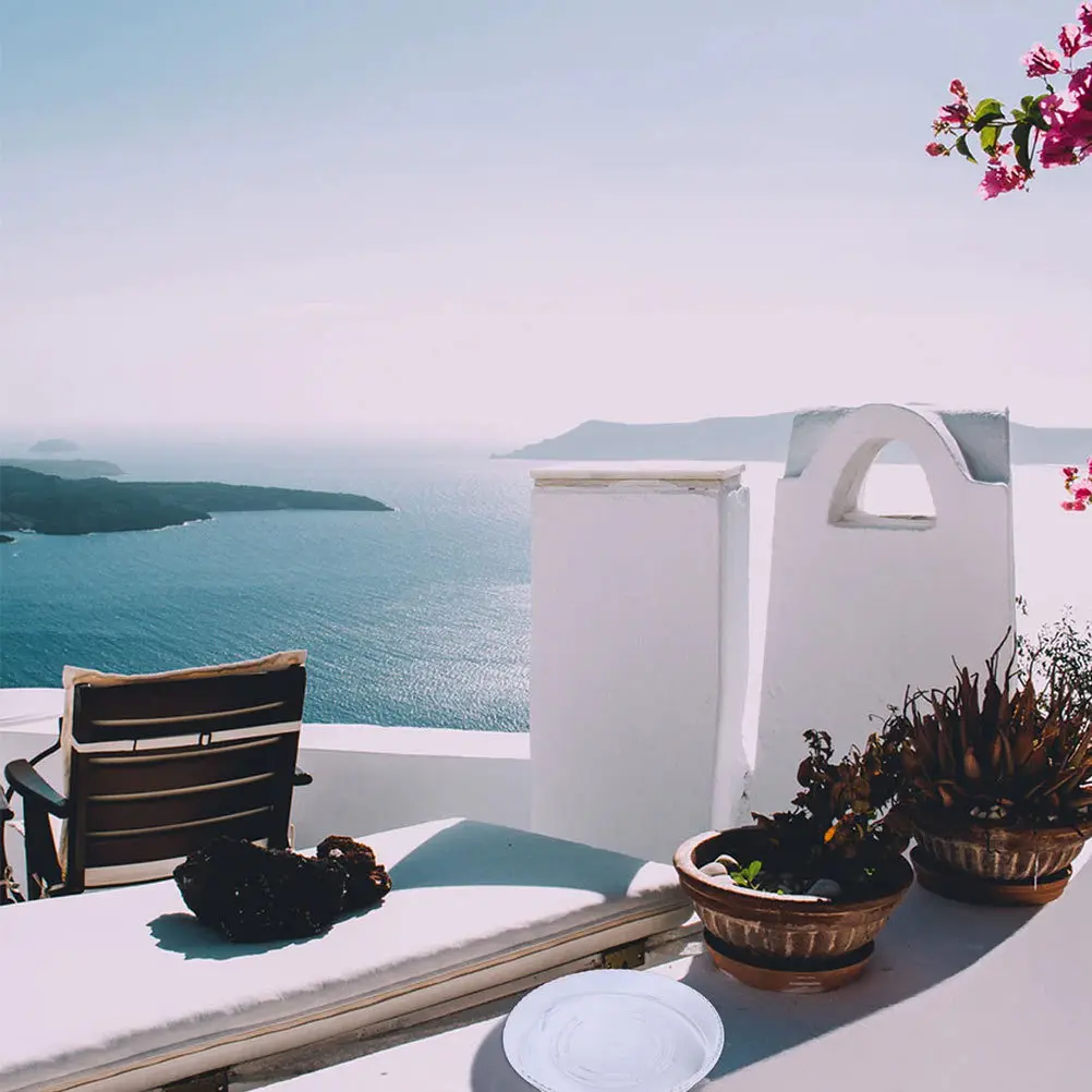 

6Pcs Plastic Flower Pot Tray Round Plant Pot Base Suitable for Home Living Room Garden Plant Pots Tray Plants Pots Base