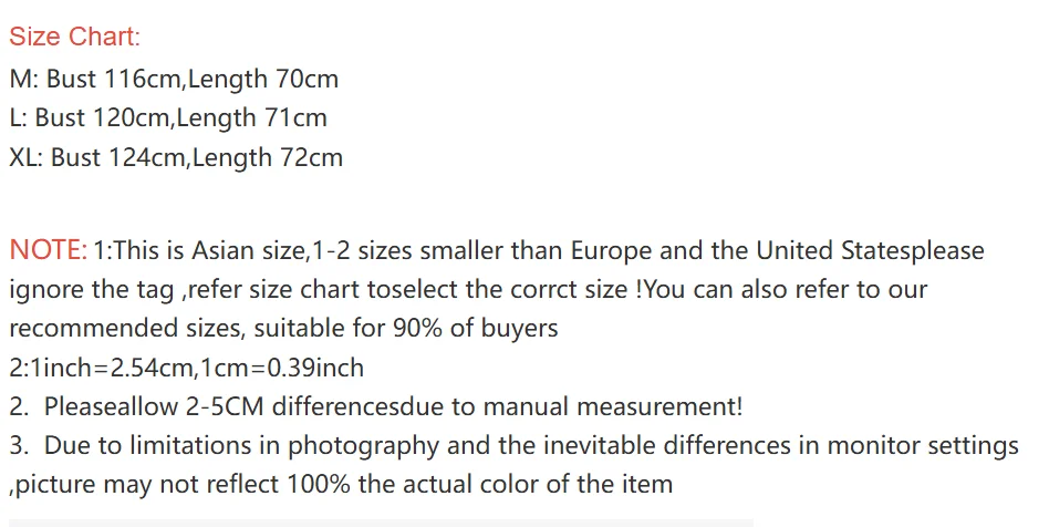 เสื้อโค้ทขนแกะแท้ 100% ยี่ห้อ KMETRAM ขนสองด้าน สำหรับผู้หญิง หรูหรา ความยาวปานกลาง เสื้อแจ็คเก็ตขนสัตว์แท้ เสื้อผ้าฤดูหนาวสำหรับผู้หญิง ปี 2025